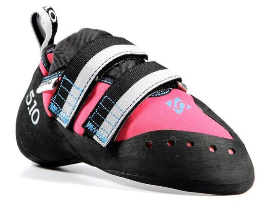 Blackwing - Pink / Blue - Womens - Not Applicable 1