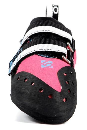 Blackwing - Pink / Blue - Womens - Not Applicable 4
