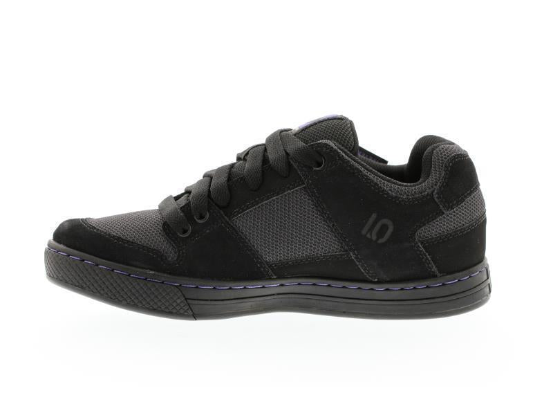 Freerider - Black / Purple - Womens - Not Applicable 3