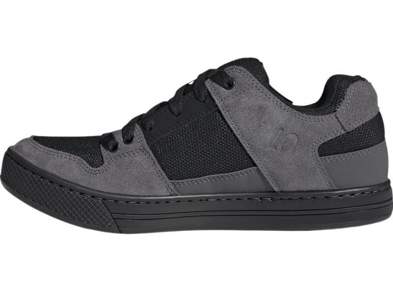 Freerider - Grey / Black / Grey - Mens - Black / Grey / Black 2