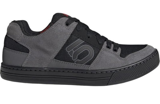 Freerider - Grey / Black / Grey - Mens - Black / Grey / Black 1