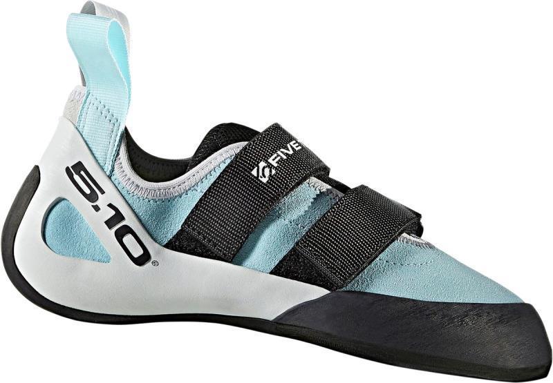 Gambit VCS - Clear Aqua - Women`s  - Not Applicable 1