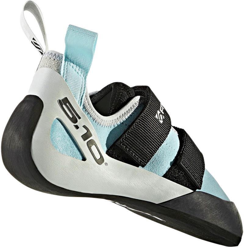 Gambit VCS - Clear Aqua - Women`s  - Not Applicable 2