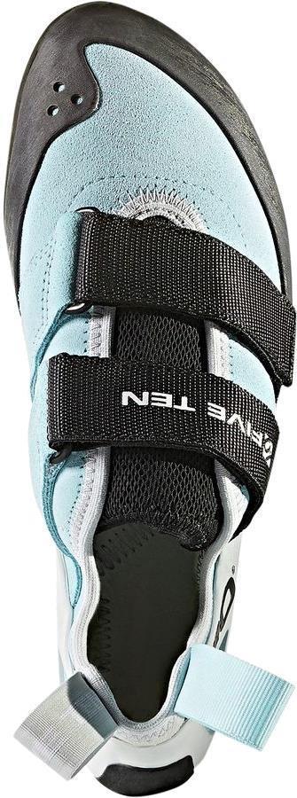 Gambit VCS - Clear Aqua - Women`s  - Not Applicable 3