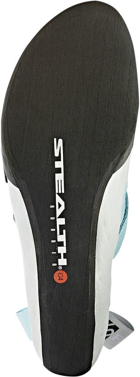 Gambit VCS - Clear Aqua - Women`s  - Not Applicable 4