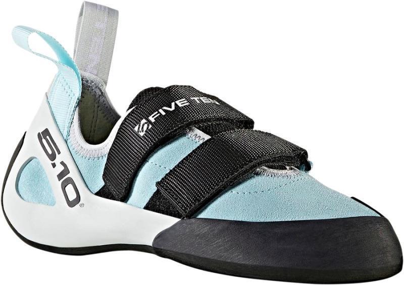 Gambit VCS - Clear Aqua - Women`s  - Not Applicable 5