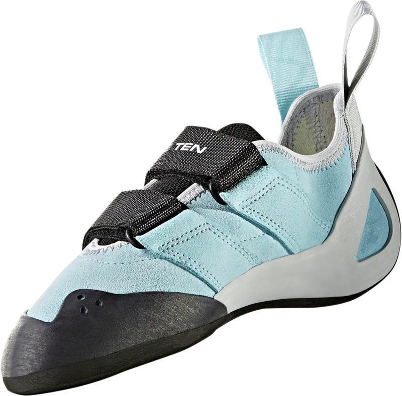 Gambit VCS - Clear Aqua - Women`s  - Not Applicable 6