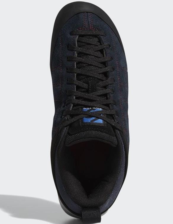 Guide Tennie - Black / Red / Blue - Womens - Not Applicable 3