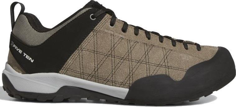 Guide Tennie - Brown / Grey - Mens - Not Applicable 1