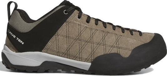 Guide Tennie - Brown / Grey - Mens - Not Applicable 1
