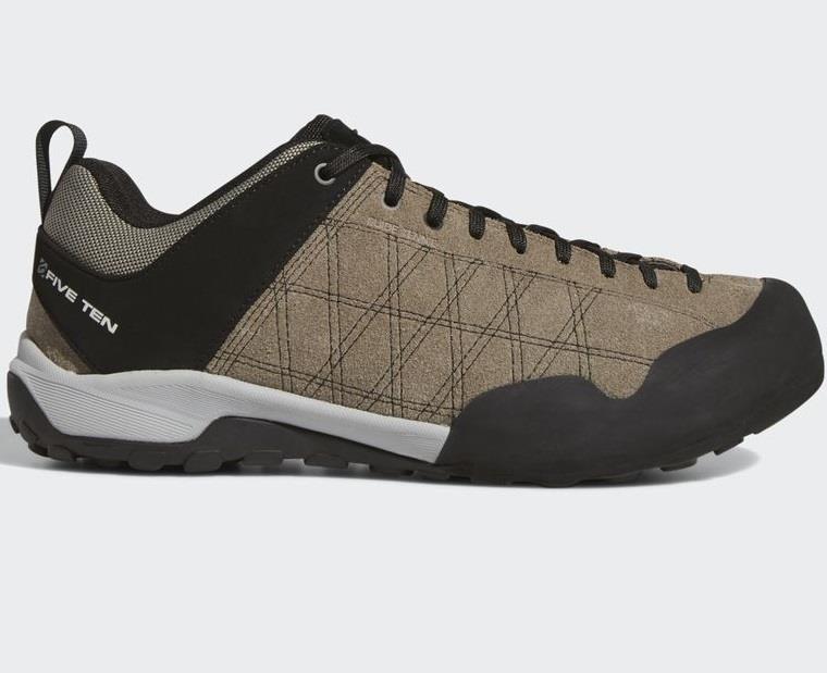 Guide Tennie - Brown / Grey - Mens - Not Applicable 2