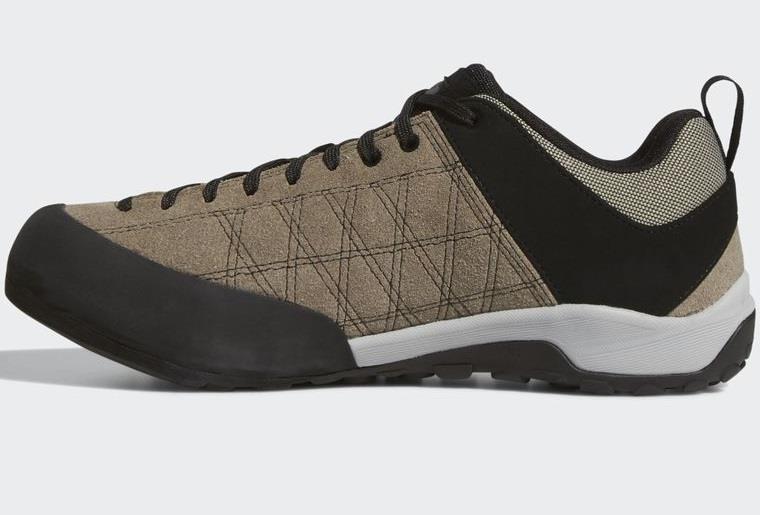 Guide Tennie - Brown / Grey - Mens - Not Applicable 3