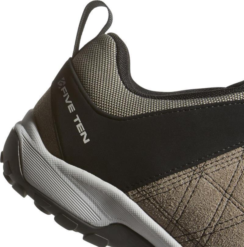 Guide Tennie - Brown / Grey - Mens - Not Applicable 5