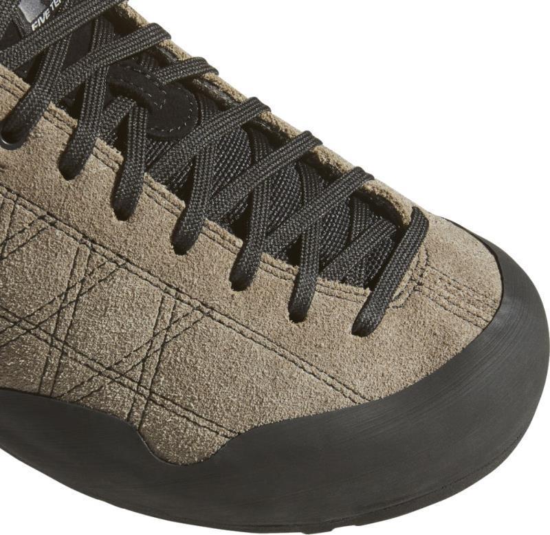 Guide Tennie - Brown / Grey - Mens - Not Applicable 6