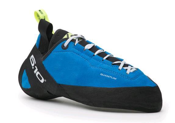 Quantum - Royal Blue - Mens - Not Applicable 1