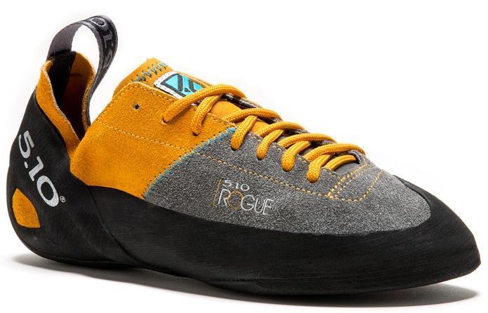 Rogue Lace - Zinnia / Charcoal - Womens - Not Applicable 1