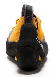 Rogue Lace - Zinnia / Charcoal - Womens - Not Applicable 5