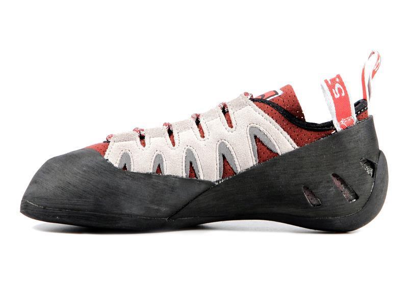 Siren - Merlot - Womens - Merlot 3