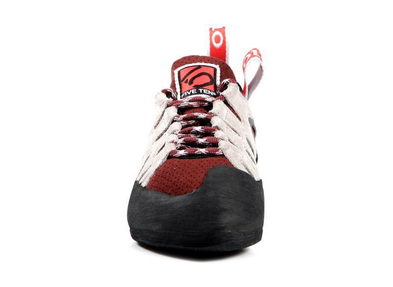 Siren - Merlot - Womens - Merlot 4