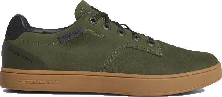 Sleuth Night - Cargo / Gum - Mens - Not Applicable 1