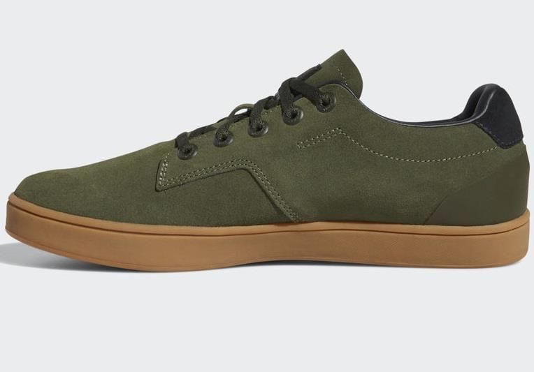 Sleuth Night - Cargo / Gum - Mens - Not Applicable 3