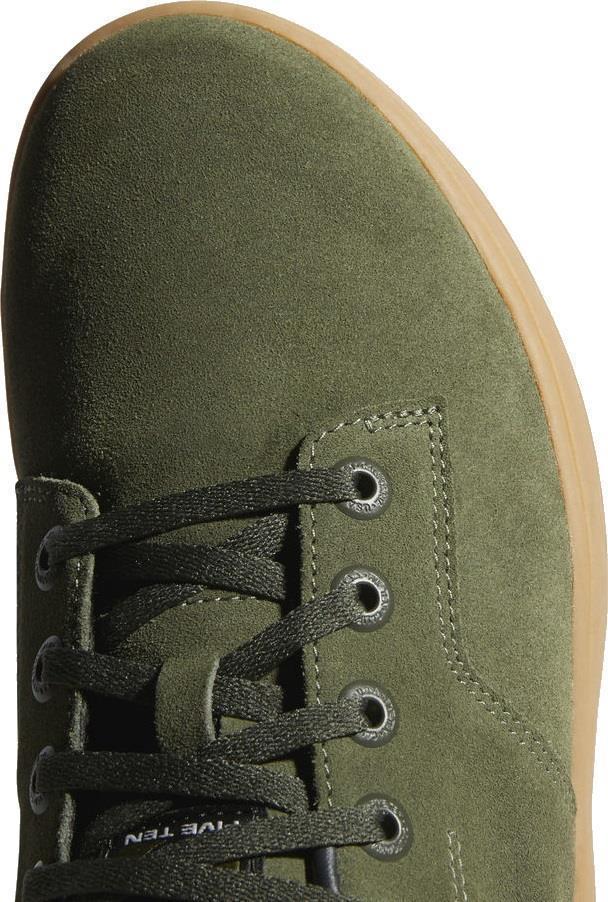 Sleuth Night - Cargo / Gum - Mens - Not Applicable 5