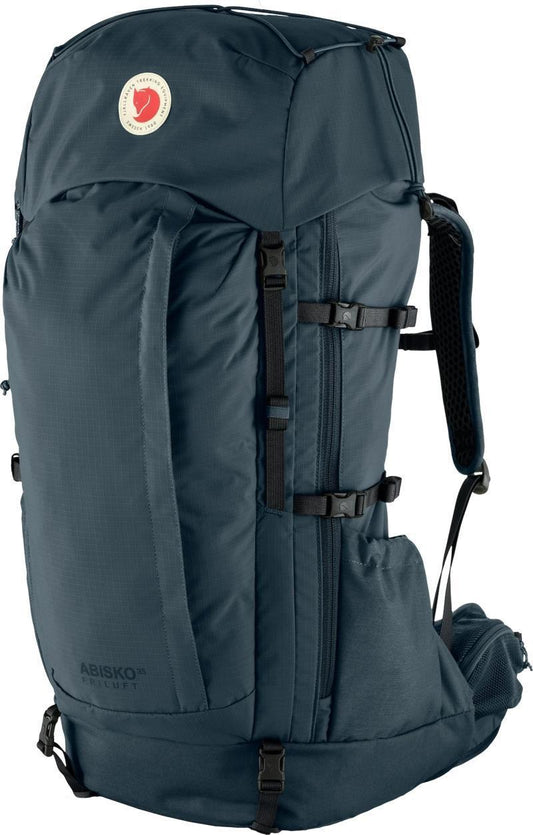 Abisko Friluft 35 - M/L - Navy 1