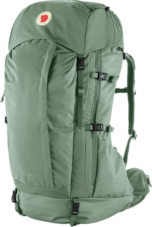 Abisko Friluft 45 - M/L - Patina Green 1