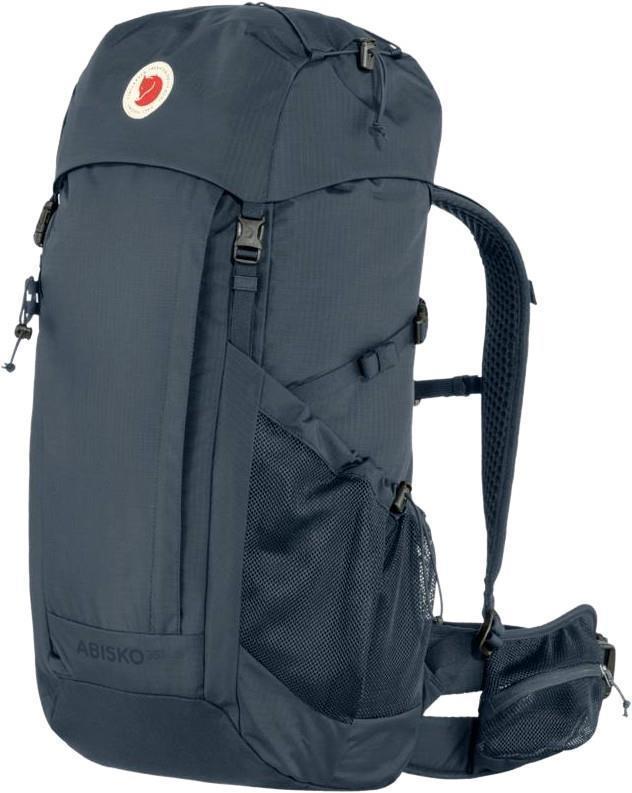 Abisko Hike 35 - M/L - Iron Grey 1
