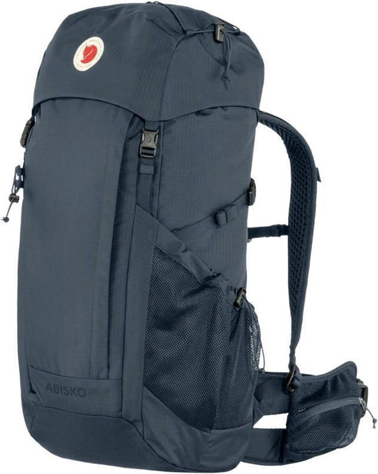 Abisko Hike 35 - M/L - Iron Grey 1
