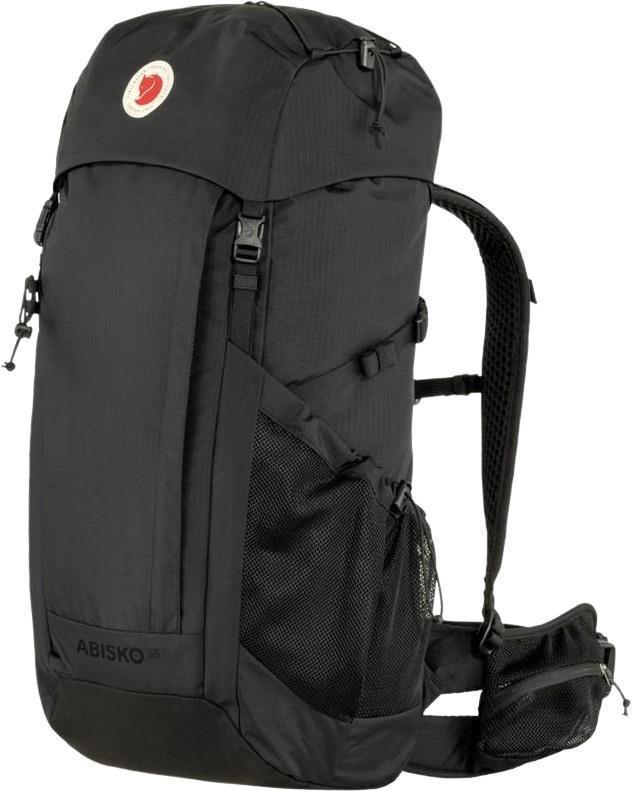 Abisko Hike 35 - M/L - Navy 1