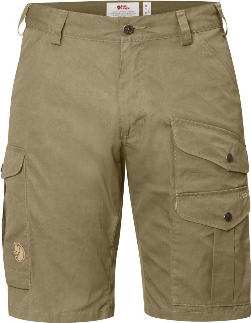 Barents Pro Shorts - Mens - Sand / Sand 1