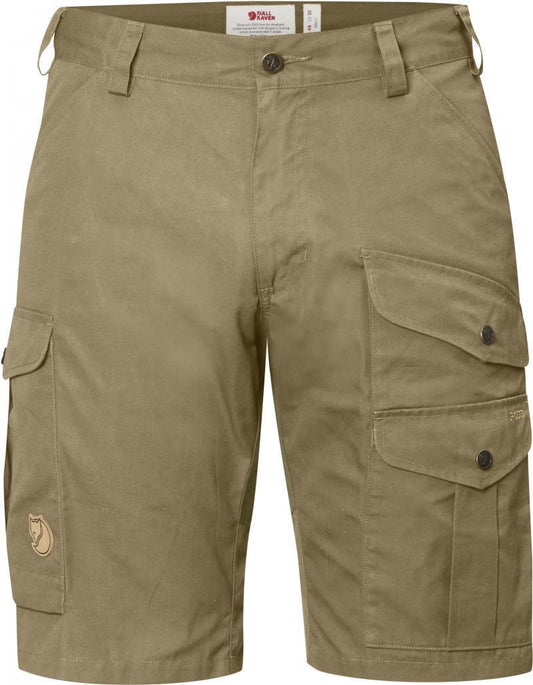Barents Pro Shorts - Mens - Sand / Sand 1