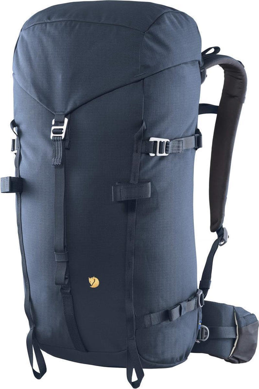 Bergtagen 38 - M/L - Mountain Blue 1
