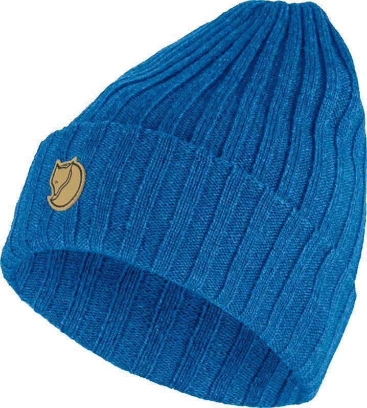 Byron Hat - Alpine Blue 1