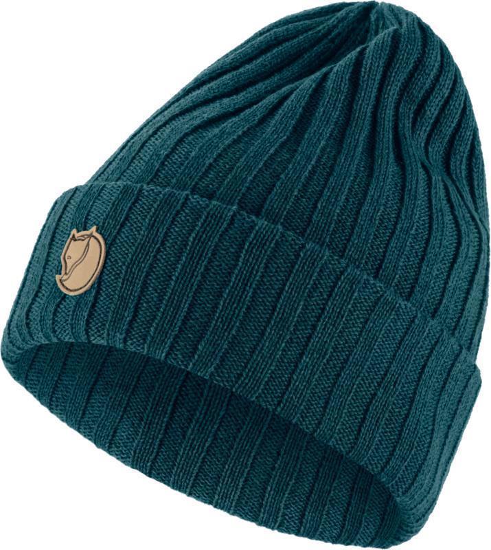 Byron Hat - Deep Sea 1