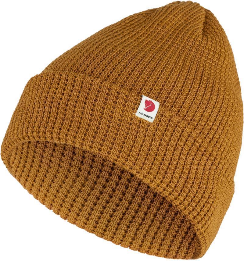 Fjallraven Tab Hat - Acorn 1