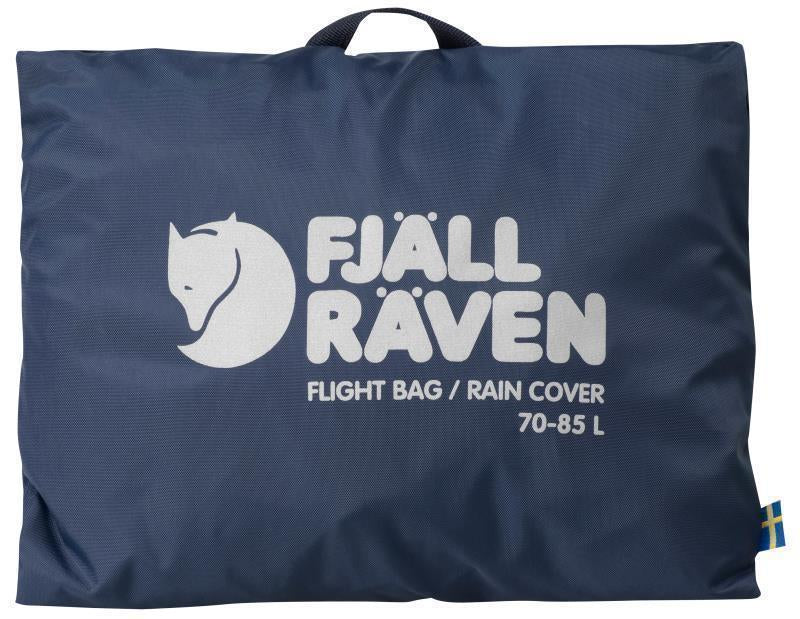 Flight Bag 90-100 - Navy 4