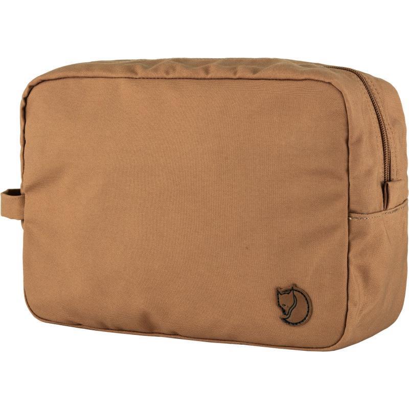 Gear Bag Large - Khaki Dust 1