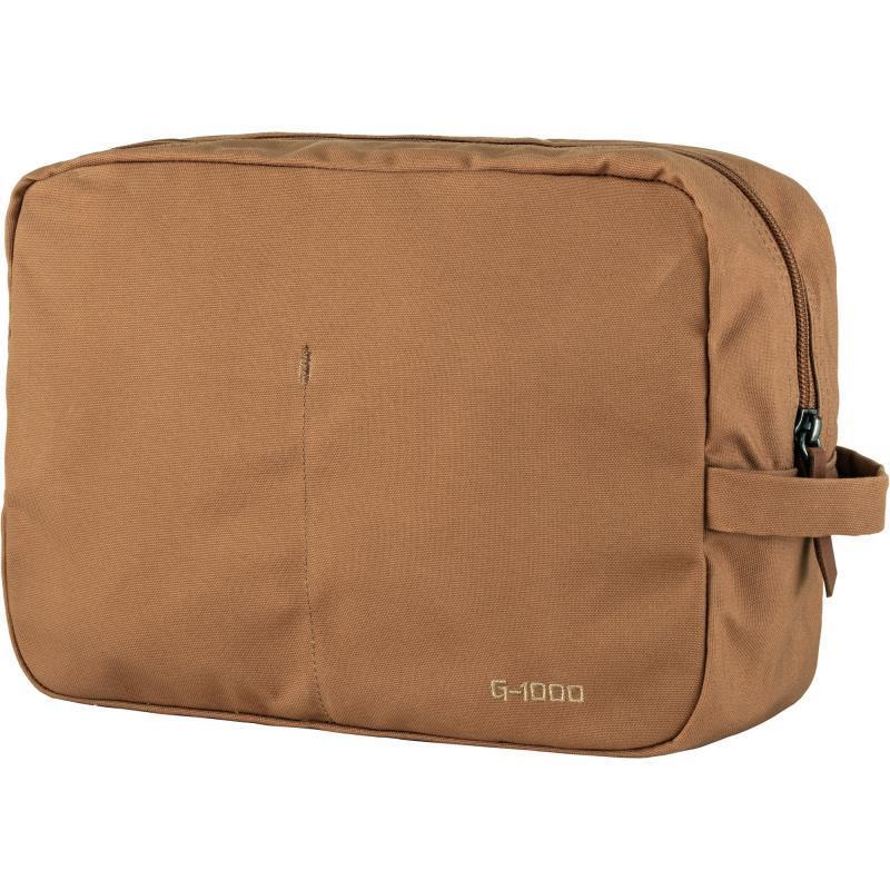 Gear Bag Large - Khaki Dust 2