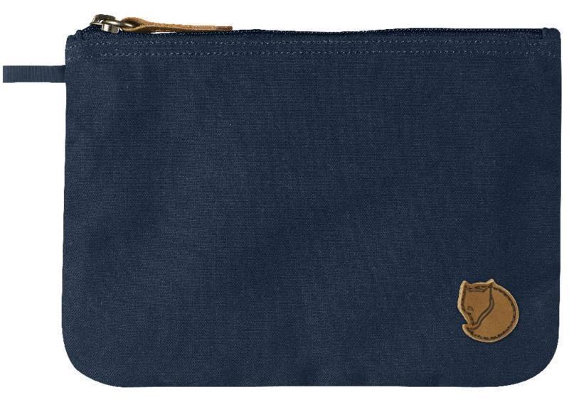 Gear Pocket - Navy 1