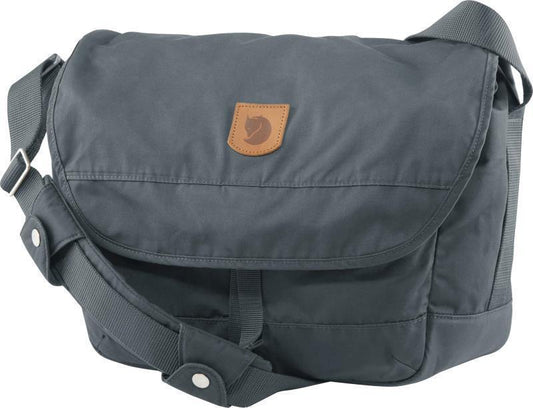Greenland Shoulder Bag - Dusk 1