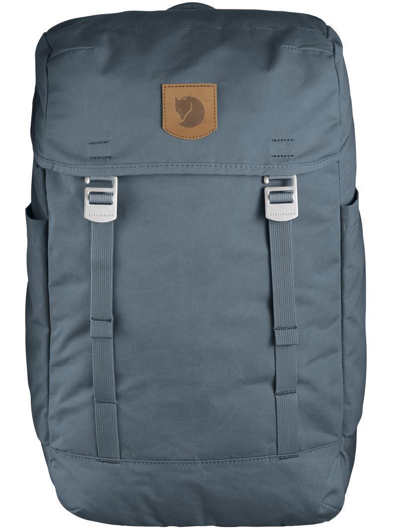 Greenland Top - Dusk 2