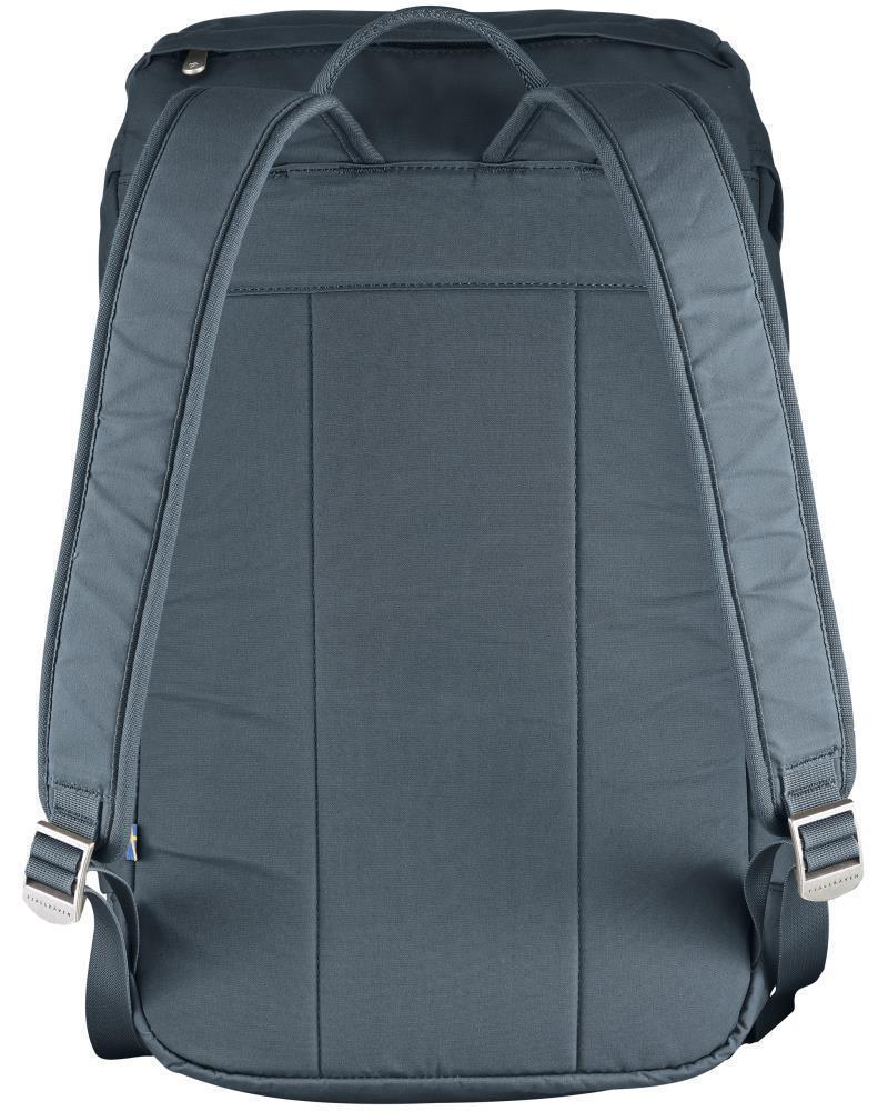 Greenland Top - Dusk 3