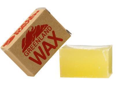 Greenland Wax Travel Pack - Not Applicable 2