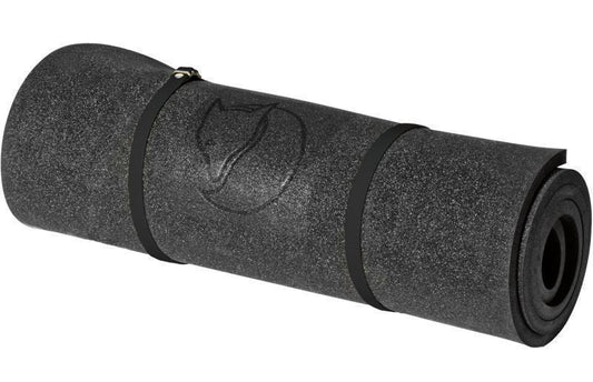 Ground Sheet 14mm - Black 1