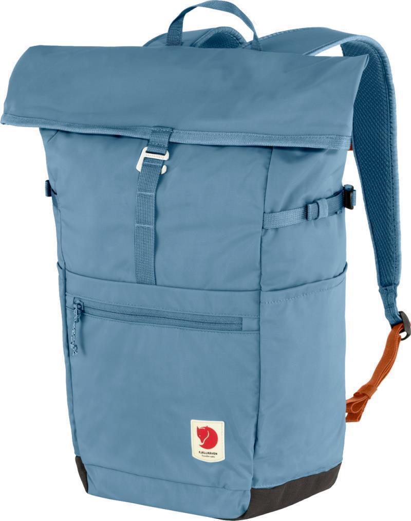 High Coast Foldsack 24 - Dawn Blue 1