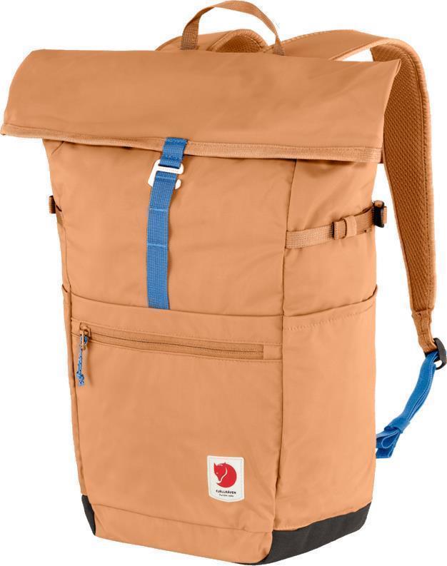 High Coast Foldsack 24 - Peach Sand 1