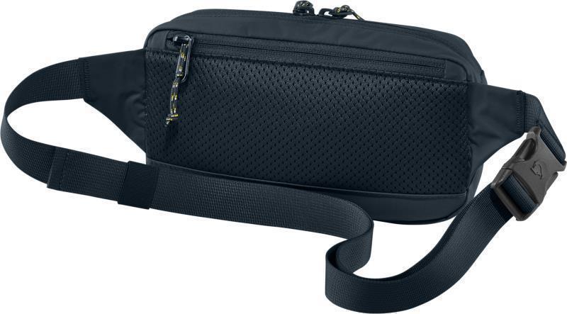 High Coast Hip Pack - Navy 2