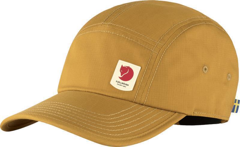 High Coast Lite Cap - Acorn 1
